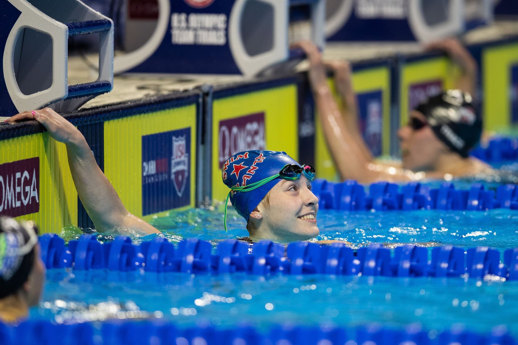 060821-owh-spo-swimtrials-ar12